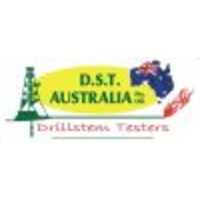 DST Australia Pty Ltd logo, DST Australia Pty Ltd contact details