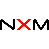 NXM LABS INC. logo, NXM LABS INC. contact details