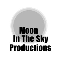 Moon In The Sky Productions, Inc. logo, Moon In The Sky Productions, Inc. contact details