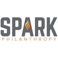 SPARK Philanthropy, LLC logo, SPARK Philanthropy, LLC contact details