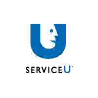 ServiceU Corporation logo, ServiceU Corporation contact details