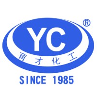 Zhengzhou Yucai Phosphate Chemical Factory logo, Zhengzhou Yucai Phosphate Chemical Factory contact details