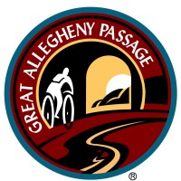 Allegheny Trail Alliance logo, Allegheny Trail Alliance contact details