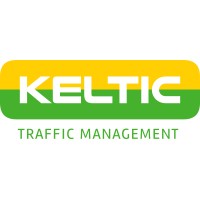 Keltic Traffic Management logo, Keltic Traffic Management contact details