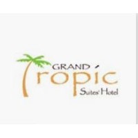 Grand Tropic Suites Hotel Jakarta logo, Grand Tropic Suites Hotel Jakarta contact details