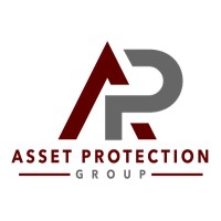 Asset Protection Group logo, Asset Protection Group contact details