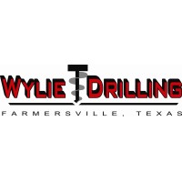 WYLIE DRILLING & DRAINAGE, INC. logo, WYLIE DRILLING & DRAINAGE, INC. contact details