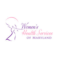 Women's Health Services of Maryland logo, Women's Health Services of Maryland contact details