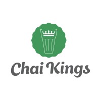 Chai kings-(Bon fresh food pvt.ltd) logo, Chai kings-(Bon fresh food pvt.ltd) contact details