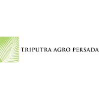 TRIPUTRA AGRO PERSADA, PT logo, TRIPUTRA AGRO PERSADA, PT contact details