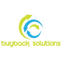 BuyBack Solutions logo, BuyBack Solutions contact details