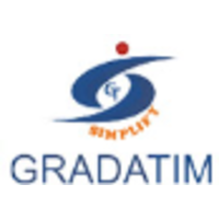 Gradatim Australia Pty Ltd logo, Gradatim Australia Pty Ltd contact details