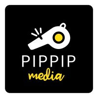 Pippip Media Pvt. Ltd logo, Pippip Media Pvt. Ltd contact details