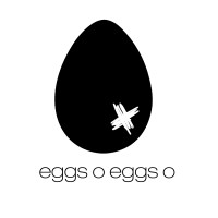 EGGSOEGGSO logo, EGGSOEGGSO contact details