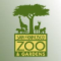 San Francisco Zoo logo, San Francisco Zoo contact details