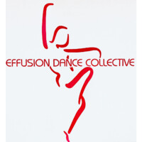 Effusion Dance Collective logo, Effusion Dance Collective contact details