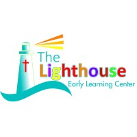 Lighthouse Early Learning Center logo, Lighthouse Early Learning Center contact details