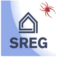 Spider Real Estate Group logo, Spider Real Estate Group contact details