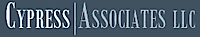 Cypress Associates LLC logo, Cypress Associates LLC contact details