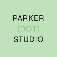 Parker Studio logo, Parker Studio contact details