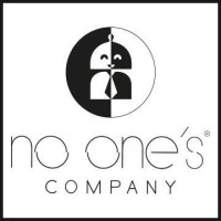 No Ones Company logo, No Ones Company contact details