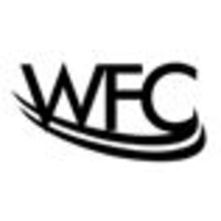 White Felcon Consultants logo, White Felcon Consultants contact details