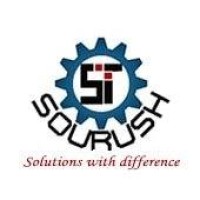 SOURUSH TECHNO SOLUTIONS PRIVATE LIMITED logo, SOURUSH TECHNO SOLUTIONS PRIVATE LIMITED contact details