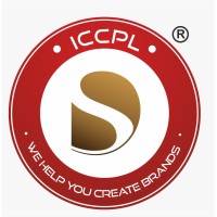 INTEGRATED CENTRE FOR CONSULTANCY PVT. LTD (ICCPL) logo, INTEGRATED CENTRE FOR CONSULTANCY PVT. LTD (ICCPL) contact details