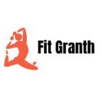 Fit Granth logo, Fit Granth contact details