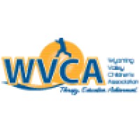 Wyoming Valley Children's Association logo, Wyoming Valley Children's Association contact details