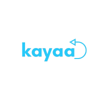 Grupo Kayaa logo, Grupo Kayaa contact details