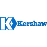 Kershaw Mechanical Services Limited logo, Kershaw Mechanical Services Limited contact details