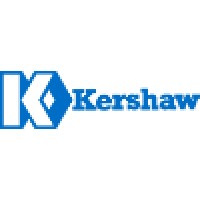 Kershaw Group Limited logo, Kershaw Group Limited contact details