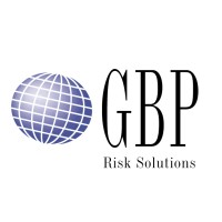 GBP Risk Solutions, an Assured Partners Company logo, GBP Risk Solutions, an Assured Partners Company contact details