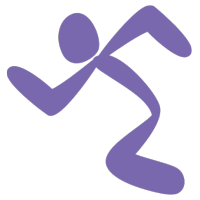 Anytime Fitness Aspley logo, Anytime Fitness Aspley contact details