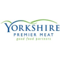 Yorkshire Premier Meat logo, Yorkshire Premier Meat contact details