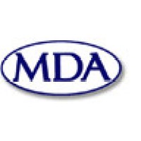 MDA Professional Group, P.C. logo, MDA Professional Group, P.C. contact details