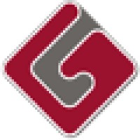 GlobaLoc GmbH logo, GlobaLoc GmbH contact details