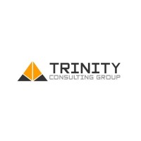 Trinity Consulting Group logo, Trinity Consulting Group contact details