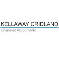 Kellaway Cridland logo, Kellaway Cridland contact details