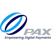 PAX Technology (APAC Region) logo, PAX Technology (APAC Region) contact details