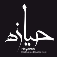 Heyazah logo, Heyazah contact details