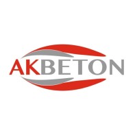 Akbeton logo, Akbeton contact details