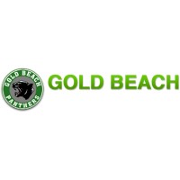 Gold Beach High School logo, Gold Beach High School contact details