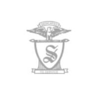 A. Schoeneman & Co,. Inc logo, A. Schoeneman & Co,. Inc contact details