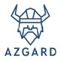 Azgard Pty Ltd logo, Azgard Pty Ltd contact details