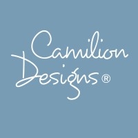 Camilion Designs logo, Camilion Designs contact details