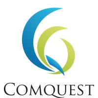 Comquest Sdn. Bhd. logo, Comquest Sdn. Bhd. contact details