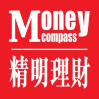 Money Compass Media (M) SDN. BHD logo, Money Compass Media (M) SDN. BHD contact details