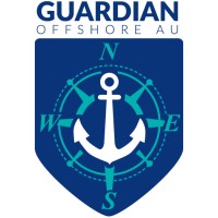 Guardian Offshore AU Pty Ltd logo, Guardian Offshore AU Pty Ltd contact details